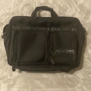Laptop Briefcase